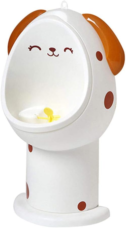 target potty seat