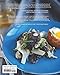 Shroom: Mind-bendingly Good Recipes for Cultivated and Wild Mushrooms
