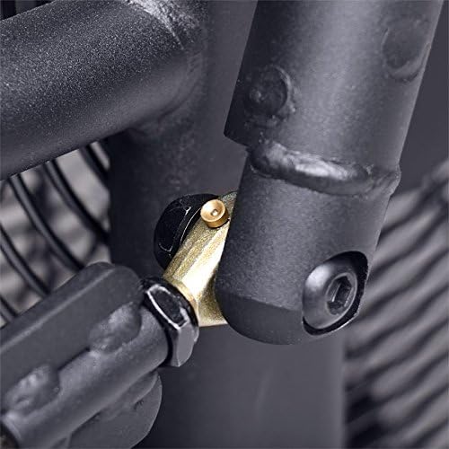 Rxm Air Bike Store, 55% OFF | empow-her.com