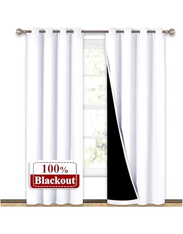 Shop Amazon Com Curtains