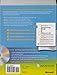 Microsoft® Office Outlook® 2007 Step by Step