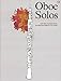 Oboe Solos: Everybody's Favorite Series, Volume 99 by 
