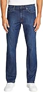 Eddie Bauer Men’s Regular Fit Stretch Jean