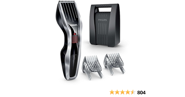 Philips Hc5440 80 Sac Kesme Makinesi Siyah Amazon Com Tr Kisisel Bakim Ve Kozmetik Philips Hc5440 80 Sac Kesme Makinesi Siyah Amazon Com Tr Kisisel Bakim Ve Kozmetik