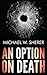An Option On Death (Emerson Ward Mystery Book 1)