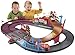 Fisher-Price Disney/Pixar Cars 2 Shake 'n Go World Grand Prix Speedway