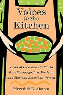 ISBN 9781585445318