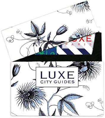 Grand Tour Of Turkey