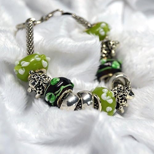 European Sheep Bracelet