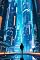 Livro Dcoin Cyberpunk (Cyberpunk / Steampunk)
