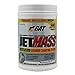 GMAT JetMASS 25.4 Oz, 720 g Tropical Ice