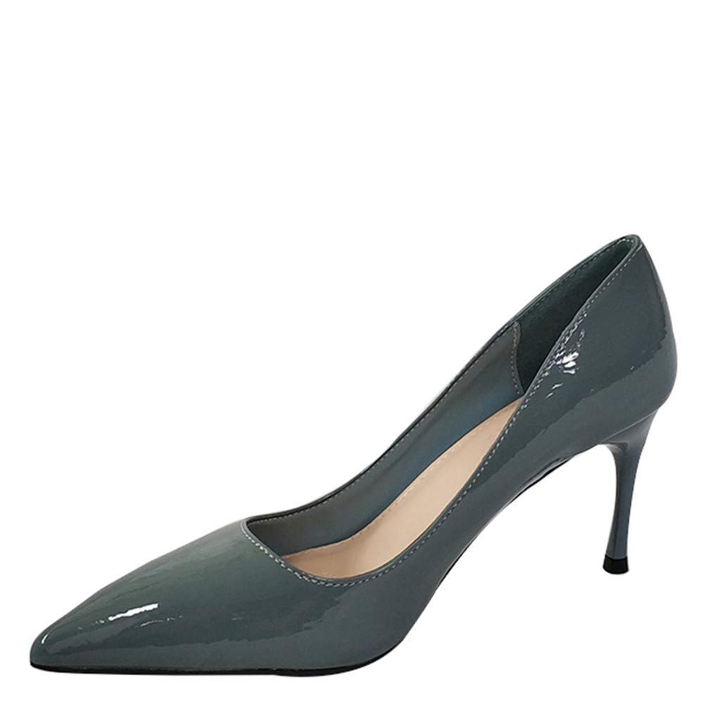 crossover court shoes