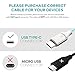 Xcentz USB Type C Cable, [2 Pack 6ft] USB C to USB A Fast Charger, Nylon Braided Charging Cable for Samsung Galaxy S10/S9/S8/Note 8/9/10, LG V20/G5/G6, Pixel, iPad Pro 2018 and More, Teal