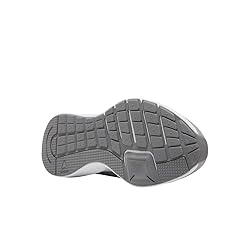 Reebok Unisex-Kid's Endless Road Running