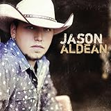 JASON ALDEAN                                       image
