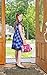 Disney FCCOR16ZA Frozen Lunch Kit, Pink