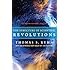 The Structure of Scientific Revolutions: 50th Anniversary Edition