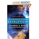 The Structure of Scientific Revolutions: 50th Anniversary Edition
