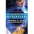 The Structure of Scientific Revolutions: 50th Anniversary Edition