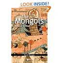 The Mongols