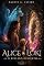 Livro Alice & Loki (V. 1): O Reflexo Desperto