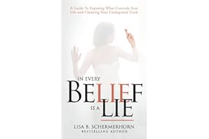 In Every Belief Is a Lie