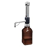 Scilogex SCI-Spense Bottletop Chemical