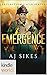 Extinction Cycle: Emergence (Kindle Worlds)