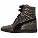Puma Sky Wedge Iri Suede Wn'S