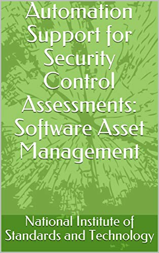 41 Best Software Security Ebooks Of All Time Bookauthority