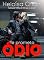Livro Te prometo ódio