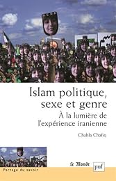 Islam politique, sexe et genre