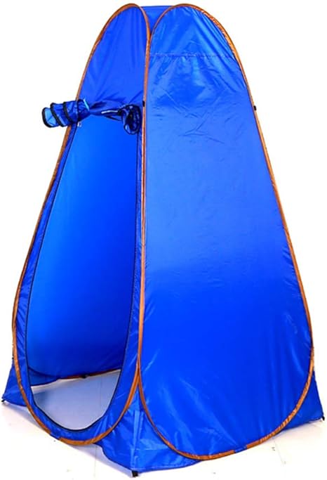 privacy pop customer service