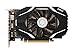 MSI GAMING GeForce GTX 1060 6GB GDRR5 192-bit HDCP Support DirectX 12 Single Fan VR Ready OC Graphics Card (GTX 1060 6G OCV1)