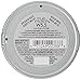 L’Oréal Paris True Match Super-Blendable Powder, Suntan, 0.33 oz.