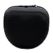 Poyatu Hard Case for Marshall Major Major 2 ll Wireless MID Bluetooth JBL J55 E45BT J56BT Duet Everest 300 Headphone Carrying Case Bag Box Portable Storage