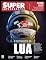 Livro Revista Superinteressante [ed.444] - 10/2022