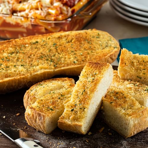 MCCORMICK GARLIC POWDER, NON GMO, MADE FROM FRESH, WHOLE GARLIC CLOVES, FOR BRINGING CONSISTENT FLAVOR TO MEALS & RECIPES, 3.12 OZ