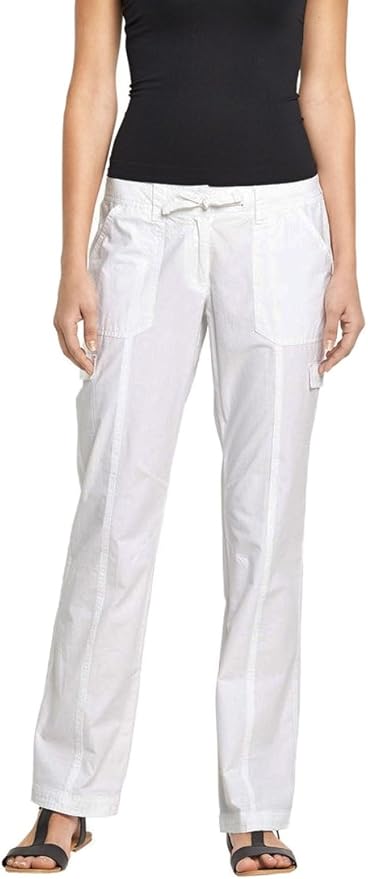 petite black combat trousers