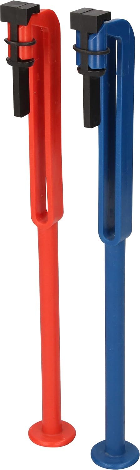 BRILLIANT TOOLS BT536001 Fuel Line Release Tool