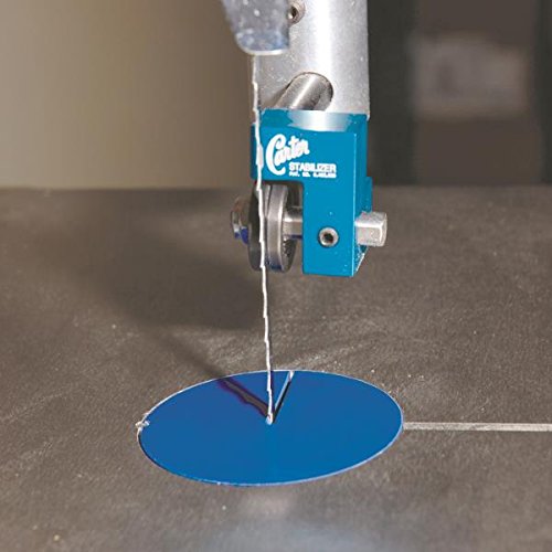 Accuright Band Saw Insert Delta 14