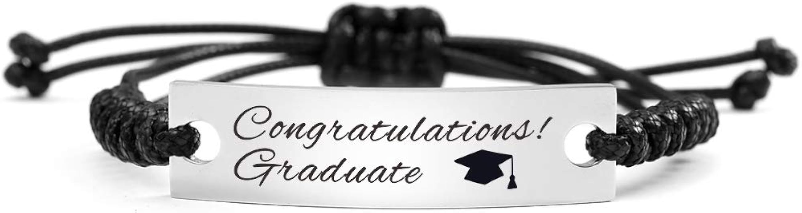 congratulations gifts for boyfriend