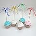 Shxstore Assorted Colors 9