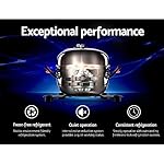 Devanti-70L-Bar-Fridge-Glass-Door-Mini-Countertop-Freezer-Fridges-Bottle-Cooler