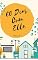 Livro 60 Dias com Elle (60 Dias com Ben Livro 3)