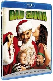 Bad Santa