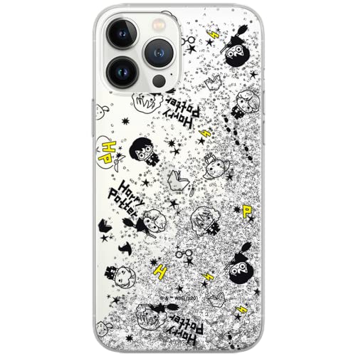 ERT GROUP Handyhülle für Apple iPhone XS Original und... en promo sur Amazon