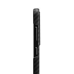 Latercase | Compatible with Galaxy S25 | Classic