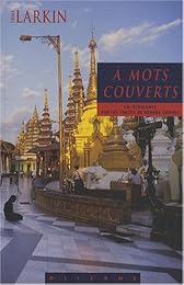À mots couverts