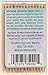 Auromere Ayurvedic Neem Toothpicks - Vegan, Natural, Non GMO, Made from Birchwood (100 Count), 2 Pack